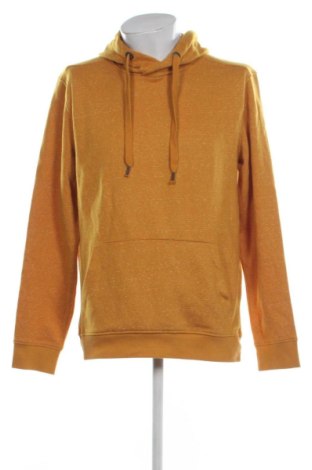 Męska bluza Tom Tailor, Rozmiar L, Kolor Pomarańczowy, Cena 147,99 zł, #138023058