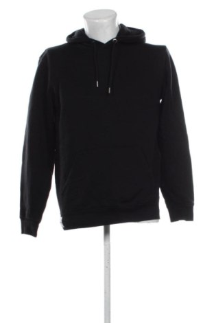 Ανδρικό φούτερ Unbranded, Μέγεθος M, Χρώμα Πολύχρωμο, Τιμή 18,10 €, #138024858