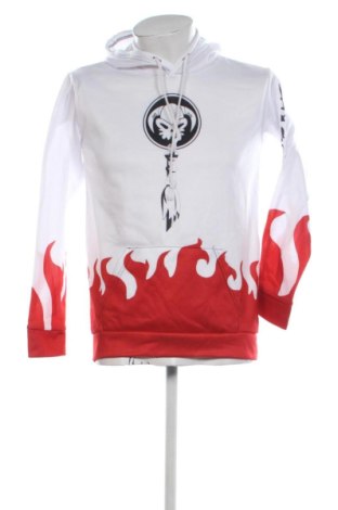 Herren Sweatshirt Unbranded, Größe M, Farbe Mehrfarbig, Preis 18,00 €, #138025240