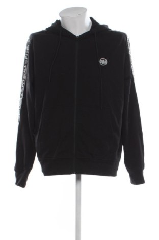 Férfi sweatshirt Unbranded, Méret L, Szín Fekete, Ár 8 711 Ft, #138031729