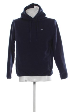 Férfi sweatshirt MP, Méret M, Szín Kék, Ár 12 057 Ft, #138044493