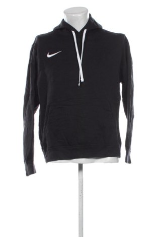 Herren Sweatshirt Nike, Größe M, Farbe Schwarz, Preis € 63,99, #138046562