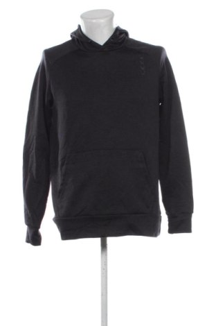 Herren Sweatshirt SOC, Größe L, Farbe Grau, Preis € 47,99, #138048827