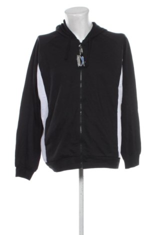 Męska bluza Slazenger, Rozmiar XL, Kolor Kolorowy, Cena 142,99 zł, #138050414