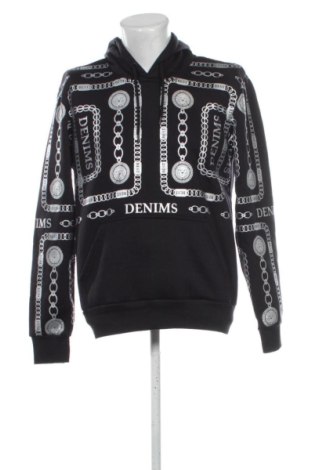 Męska bluza Unbranded, Rozmiar L, Kolor Kolorowy, Cena 73,00 zł, #138051157