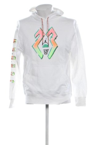 Męska bluza Air Jordan Nike, Rozmiar S, Kolor Kolorowy, Cena 302,99 zł, #138013840