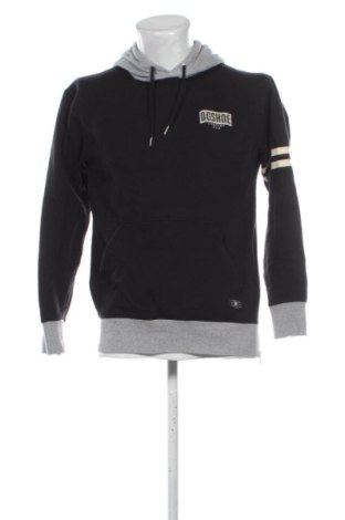Męska bluza DC Shoes, Rozmiar M, Kolor Kolorowy, Cena 228,61 zł, #137992758