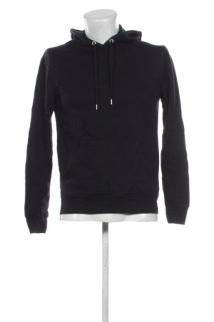 Herren Sweatshirt Primark, Größe S, Farbe Schwarz, Preis 19,99 €, #138001602