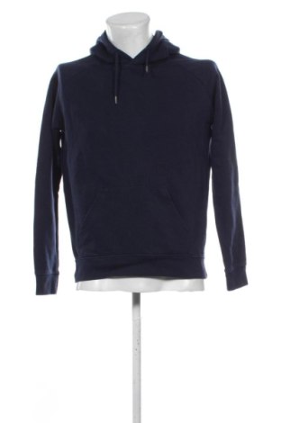 Herren Sweatshirt Unbranded, Größe L, Farbe Blau, Preis € 17,00, #138009072