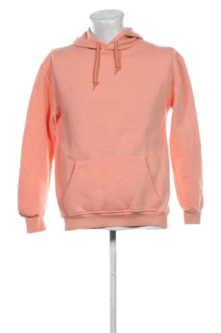 Pánská mikina  Unbranded, Velikost L, Barva Růžová, Cena  710,00 Kč, #138011115