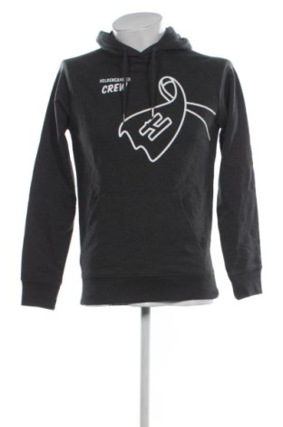 Męska bluza Unbranded, Rozmiar S, Kolor Szary, Cena 74,99 zł, #138021148