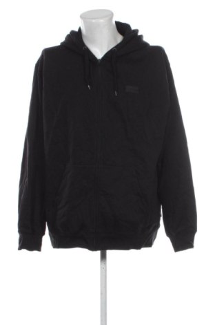 Męska bluza Vans, Rozmiar XL, Kolor Czarny, Cena 285,99 zł, #138047684