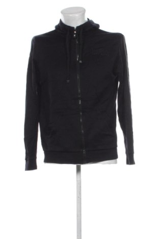 Férfi sweatshirt Hugo Boss, Méret L, Szín Fekete, Ár 62 999 Ft, #138048767