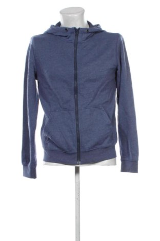 Męska bluza S.Oliver, Rozmiar M, Kolor Niebieski, Cena 94,99 zł, #138050034