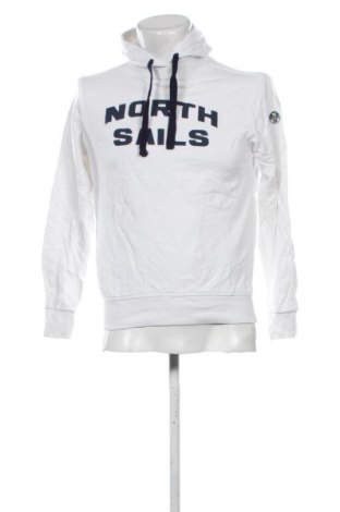 Męska bluza North Sails, Rozmiar S, Kolor Kolorowy, Cena 126,99 zł, #138051686