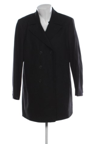 Herrenmantel Studio Coletti, Größe XXL, Farbe Schwarz, Preis 65,34 €, #137992488