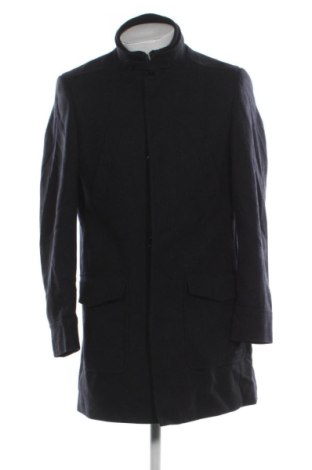 Palton de bărbați Esprit, Mărime M, Culoare Negru, Preț 393,68 Lei, #137993127