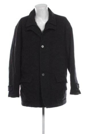 Herrenmantel C&A, Größe XXL, Farbe Schwarz, Preis € 55,99, #137998276
