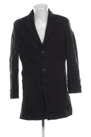 Herrenmantel Esprit, Größe M, Farbe Schwarz, Preis € 162,99, #138003877