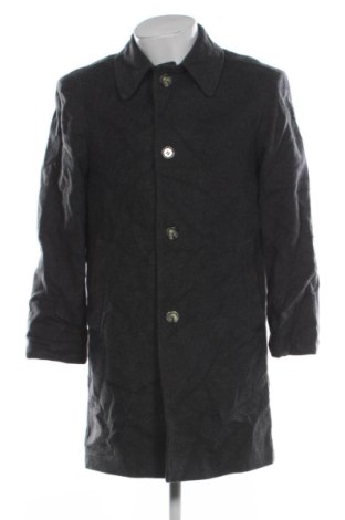 Мъжко палто Studio Coletti, Размер S, Цвят Сив, Цена 65,44 €, #138008470