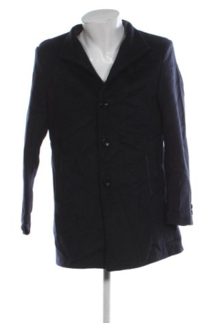 Męski płaszcz Unbranded, Rozmiar XXL, Kolor Niebieski, Cena 236,99 zł, #138009498