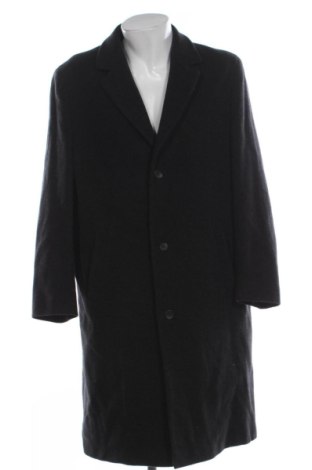 Pánský kabát  Unbranded, Velikost XL, Barva Černá, Cena  1 299,00 Kč, #138023591