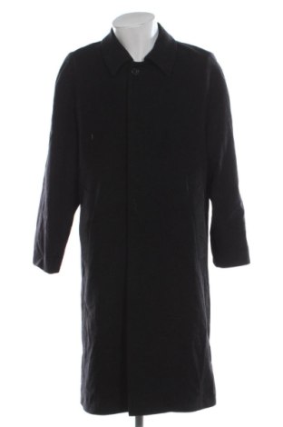 Pánský kabát  Daniel Hechter, Velikost XL, Barva Černá, Cena  5 249,00 Kč, #138023921