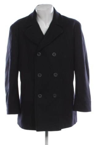 Herrenmantel Cinque, Größe XXL, Farbe Schwarz, Preis 104,99 €, #138023981