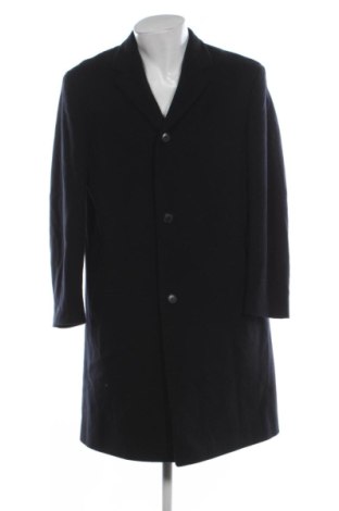Męski płaszcz Hugo Boss, Rozmiar L, Kolor Czarny, Cena 984,99 zł, #138024028