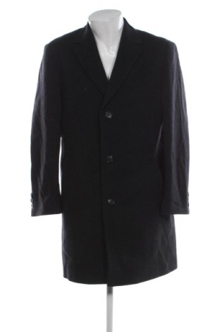 Pánský kabát  Hugo Boss, Velikost XL, Barva Černá, Cena  5 749,00 Kč, #138024031
