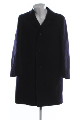 Herrenmantel Unbranded, Größe XL, Farbe Blau, Preis 50,99 €, #138024082