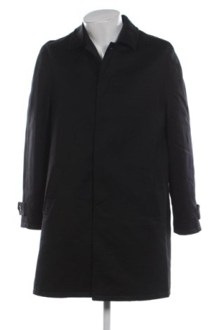 Palton de bărbați Prada, Mărime M, Culoare Negru, Preț 2.167,97 Lei, #138032431