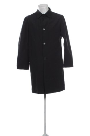 Férfi kabát Joop!, Méret XL, Szín Fekete, Ár 52 128 Ft, #138042544