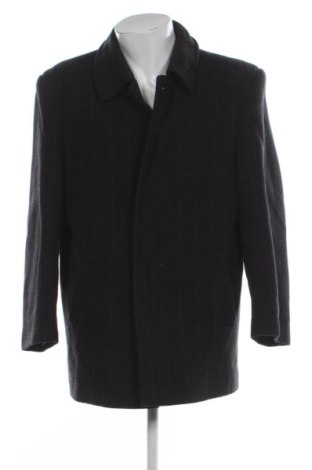 Férfi kabát Unbranded, Méret XL, Szín Fekete, Ár 18 344 Ft, #138043116