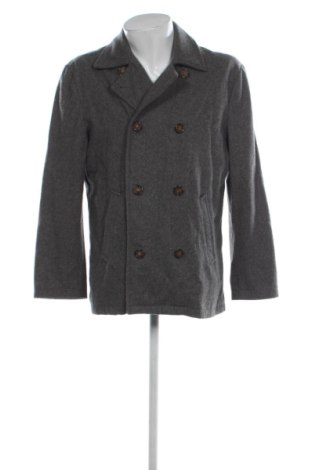 Férfi kabát Pepe Jeans, Méret L, Szín Szürke, Ár 33 333 Ft, #137911816