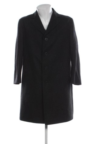 Férfi kabát Bugatti, Méret XL, Szín Fekete, Ár 37 589 Ft, #137989861