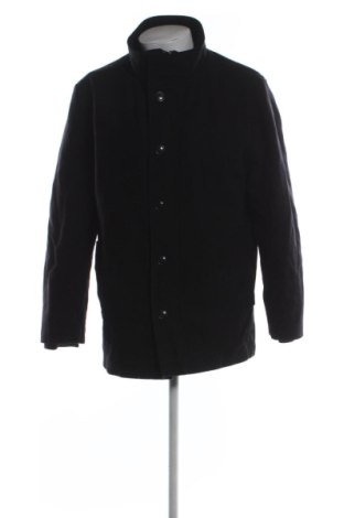 Herrenmantel Cars Jeans, Größe XL, Farbe Schwarz, Preis 63,21 €, #137991728