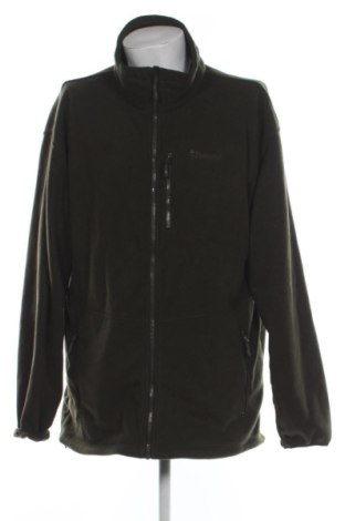 Férfi polár dzseki Pinewood, Méret 4XL, Szín Zöld, Ár 32 019 Ft, #138013696