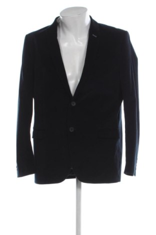 Męska marynarka Unbranded, Rozmiar XL, Kolor Czarny, Cena 33,87 zł, #137986673
