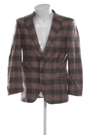 Férfi zakó Tommy Hilfiger, Méret M, Szín Sokszínű, Ár 26 408 Ft, #137988287