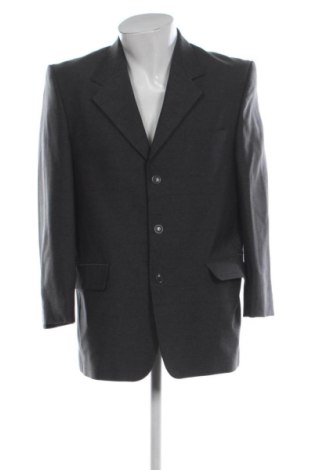 Pánské sako  Unbranded, Velikost L, Barva Šedá, Cena  287,00 Kč, #137996579