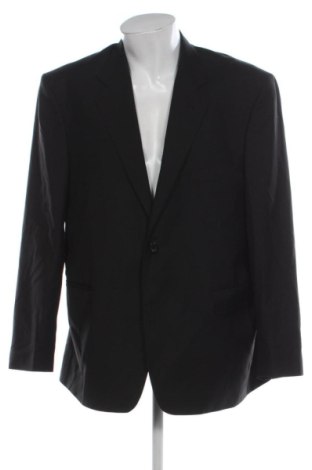 Sacou de bărbați Unbranded, Mărime 3XL, Culoare Negru, Preț 89,23 Lei, #138000427
