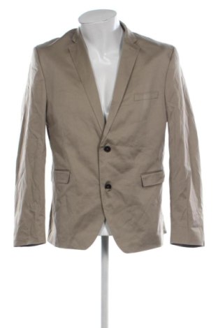 Sacou de bărbați Esprit, Mărime XL, Culoare Bej, Preț 94,48 Lei, #138000452