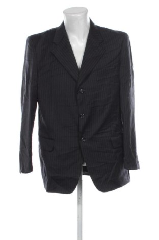 Férfi zakó Unbranded, Méret XL, Szín Fekete, Ár 18 489 Ft, #138001738