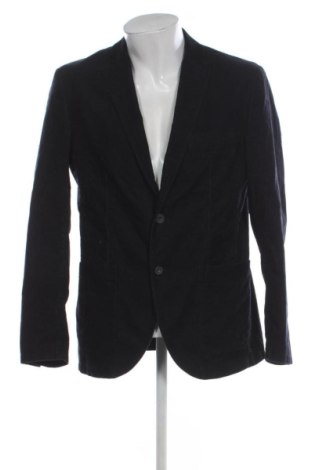 Herren Sakko Esprit, Größe XL, Farbe Schwarz, Preis € 13,99, #138005940