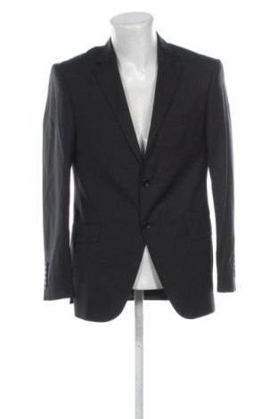 Sacou de bărbați Unbranded, Mărime L, Culoare Negru, Preț 142,14 Lei, #138012423