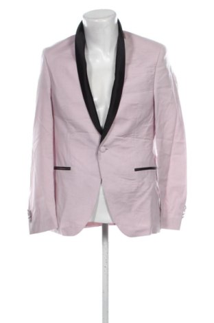 Herren Sakko Unbranded, Größe L, Farbe Mehrfarbig, Preis € 12,00, #138013408