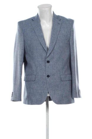 Herren Sakko Unbranded, Größe XL, Farbe Blau, Preis € 22,96, #138018319