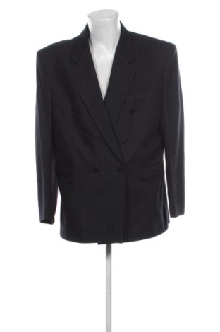 Pánské sako  Unbranded, Velikost XL, Barva Černá, Cena  218,00 Kč, #138021087