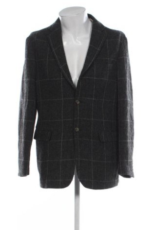 Sacou de bărbați Unbranded, Mărime XL, Culoare Gri, Preț 47,99 Lei, #138022853